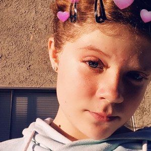 Meet your Posher, Sami